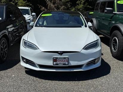 tesla model s 2018 5YJSA1E29JF260177 image